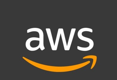 AWS