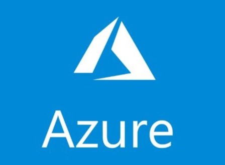 Azure