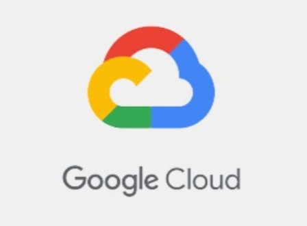 Google Cloud